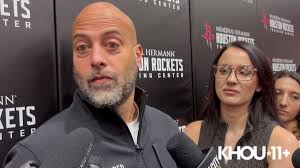 Zack Tawatari's Video