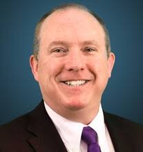 Bonney Lake, WA Real Estate Agents