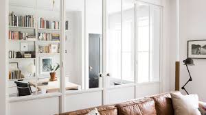 Wall cabinets bedroom storage furniture units decoration mounted ideas built cabinet white unit walls systems bedrooms. Why Modular Shelving Is The Best Investment Furniture Architectural Digest
