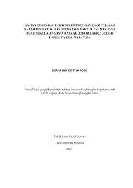 Muhammad zuhairi 702 views1 year ago. Http Library Oum Edu My Repository 989 1 Library Document 989 Pdf