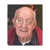 Deveau Family Obituaries