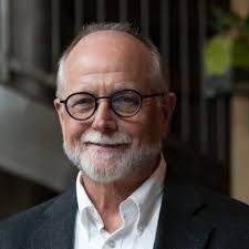 I'm incredibly honored (and honestly a bit speechless) to receive the Paul  Broyhill Leadership Award from the Home Furnishings Hall of Fame.