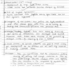 CBSE Class-12 History Question Answer ...