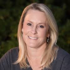 Ad Agency Mekanism Acquired by Canadian Holding Company