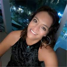 Ana Lilia Negrete Email & Phone Number