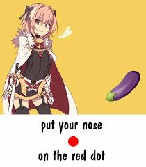 Pin By Loganmridul On Anime Memes Anime Memes Anime Zelda Characters