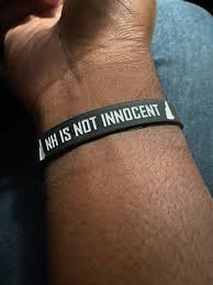 I assure you, i am very real. Clifton West Jr On Twitter Too Many Times We Have Been Told Systemic Racism Is Not A New Hampshire Problem Nh Is Not Innocent We Will Show You Why Blmnh Nhisnotinnocent Https T Co D6fleedmnk