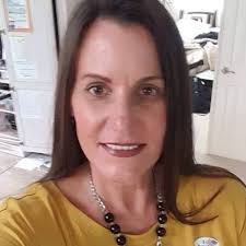 $5 Finery from Kathy