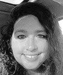 Unity woman was caring person who loved children, loved pets