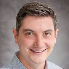 Good to know! You can help protect your online retirement account by…