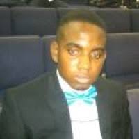 Uncategorized « Dara Empire