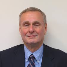 JPL Publication 19-5. Chemical Kinetics and Photochemical Data for Use in  Atmospheric Studies