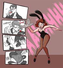 Job interview sequence tg by thextra89 on deviantart. Silk Suit Tg Deviantart Shefalitayal