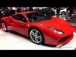 Maybe you would like to learn more about one of these? Ferrari Malaysia Model Kereta Senarai Harga 2021 Promosi