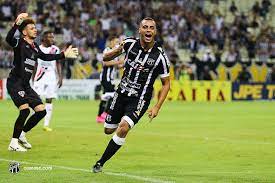 Veja vídeos, notícias e confira a tabela com classificação, resultados e próximos jogos Ceara X Sport Assista Aos Melhores Momentos Do Jogo Do Brasileirao