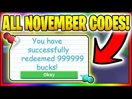 All roblox adopt me codes 2019 смотреть онлайн на hahlife. Avectusrblx Twitter Codes 2019 07 2021
