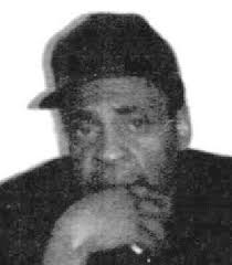 Tommy Bolden Obituary (2016)