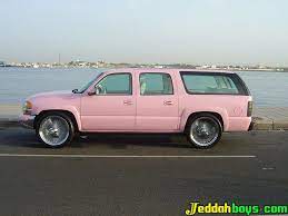 صورة جمس سوبر بان اسود cars car vehicles