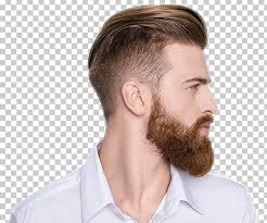 We caught up with hair pros to talk about the coolest cuts of the new year. Hairstyle Ducktail Beard Undercut Hair Transplantation Png Clipart Barber Beard Beauty Parlour Chin Ducktail Free Png