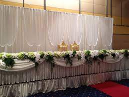 Maybe you would like to learn more about one of these? Wedding Our Journal This Is Us