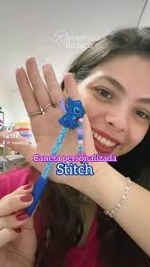 Aline Camacho (alinevcamacho)