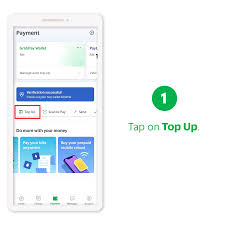 Maybank2u.com.my is the only one official maybank financial portal in malaysia. Win Your Share Of Rewards With Maybank Cards Or Maybank2u Grab My