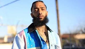 Often stylized as kid cudi), is an american rapper, singer, songwriter, record producer, and actor. Nipsey Hussle Latest News On Nipsey Hussle Read Breaking News On Zee News