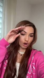 Mabel, Jax Jones, Galantis