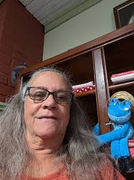 Finished this little cowboy frog today. What's his name?