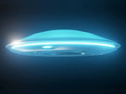 Alien attack in November? Harvard scientists warn mysterious object  hurtling towards Earth