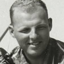 Rand-Wilson Funeral Home Memorials and Obituaries