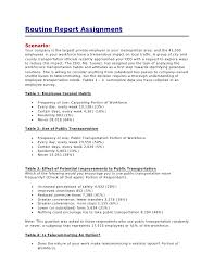 Scopri ricette, idee per la casa, consigli di stile e altre idee da provare. Assignment Report Template 7 Templates Example Templates Example In 2021 Report Template Report Writing Format Report Writing Template