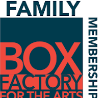 Family Membership