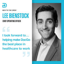 Ambulnz PA/NJ & DEL by DocGo