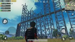 Start memu then open google play on the desktop. Download Pubg Mobile 0 17 0 Global Beta Test Recruitment Live Out Now