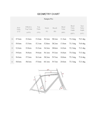 road bike cycling forums