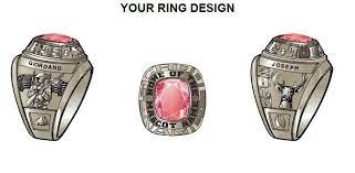 Joined jul 15, 2011 messages 17. Class Ring Engraving Quotes Quotesgram