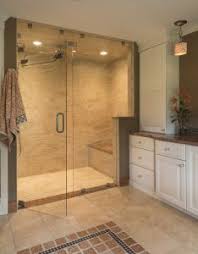 bathroom renovation zones red house