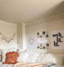 Pin By Piko On Dorm Ideas Vsco Room Ideas Room Decor Amazon Cute Room Ideas