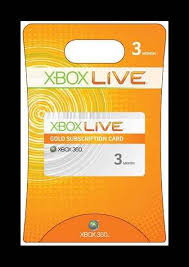 This is a good value, it is about 8 dollars less then the 3 month xbox live gold from the microsoft store and this is the same thing! Buy Xbox Live Gold 3 Months Cdkey Online 18 56