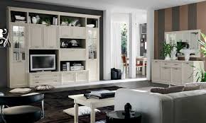 Cucine e arredi a prezzi sconttissimi! Romanina Arredamenti Centro Cucine Arredo3 Mobili Su Misura