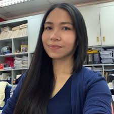 Mary Jane Mesa Agcaoili