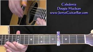 Download and print touch of grey sheet music for guitar solo (easy tablature) by grateful dead. Open C Tuning Guide 17 Songs Tabs Chords Guitar Lobby