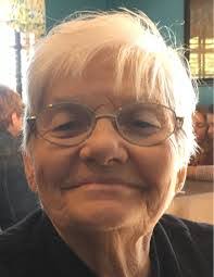 Jerry Cockrell's Instagram, Twitter & Facebook