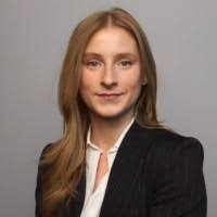 Jonathan Orndorff's Instagram, Twitter & Facebook