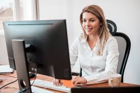 A proper administrative assistant manager job description samples format has to be followed while advertising for hiring people in any vacant post. Senior Administrative Assistant Job Description Sample Template Ziprecruiter