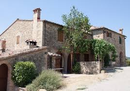 Read reviews and choose a room with planet of hotels. Gruppenhaus Casa Casole Reise Werk