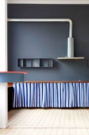 60 kitchen cabinet design ideas 2021