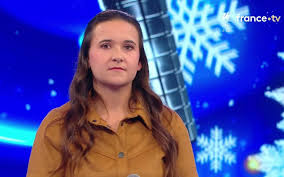 News source: Divertissements : Orange