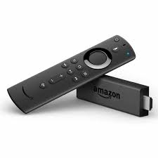 Lamento informarte que la aplicación ya no se encuentra disponible para el mercado de méxico ni españa, si deseas enviar un mensaje u comentario al desarrollador puedes hacerlo al support@pluto.tv. Buy Amazon Fire Tv Stick With Alexa Online Shop Electronics Appliances On Carrefour Uae